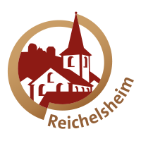 Gemeindeverwaltung Reichelsheim (Odenwald)