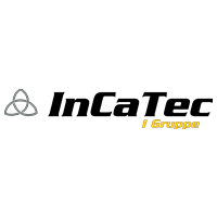 InCaTec Gruppe GmbH