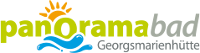 Logo Arbeitgeber [object Object]