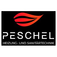 Peschel GmbH