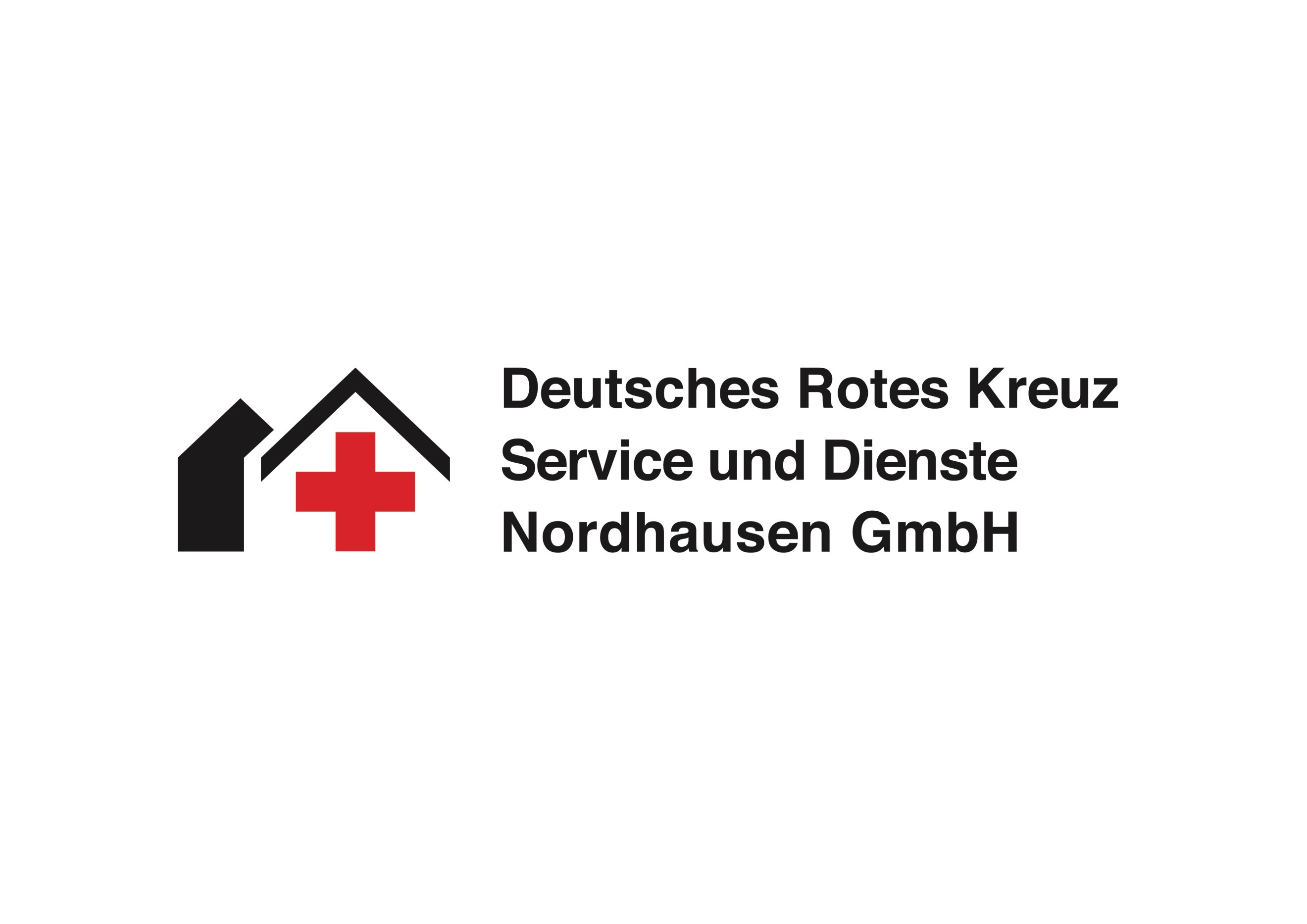Deutsches Rotes Kreuz Service und Dienste Nordhausen GmbH