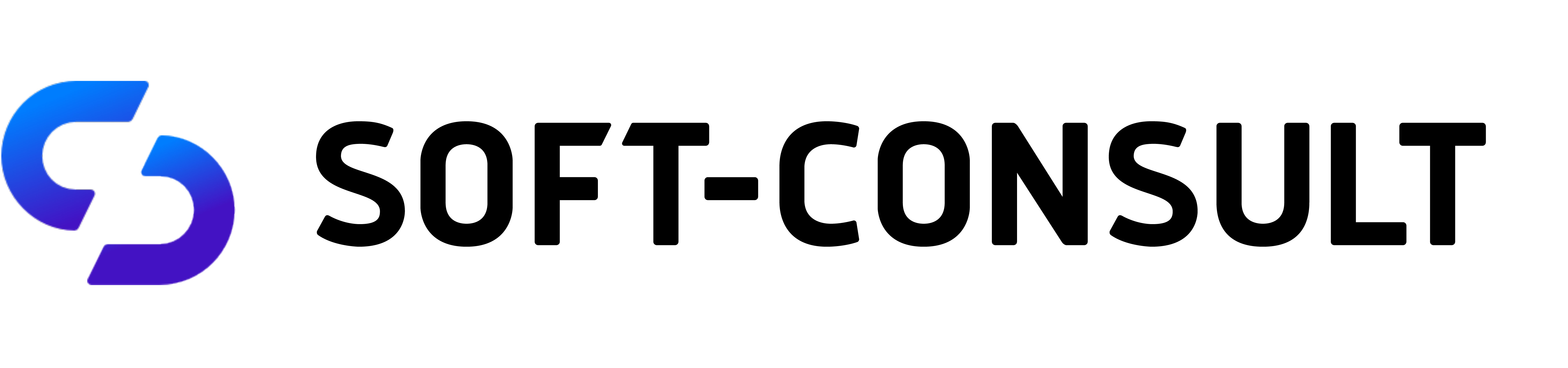 SOFT-CONSULT Häge GmbH