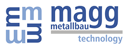 Magg Metallbau Technology GmbH