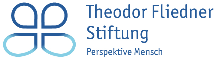 Theodor Fliedner Stiftung