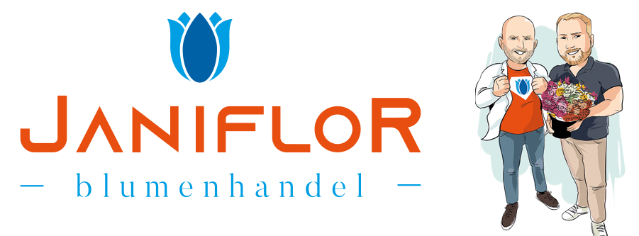Janiflor GmbH