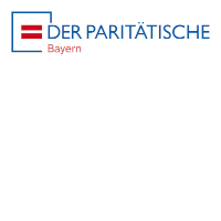 PARITÄTISCHER Wohlfahrtsverband, Landesverband Bayern e.V.