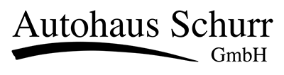 Autohaus Schurr GmbH