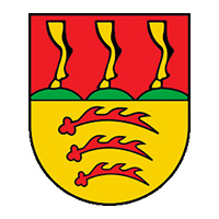 Gemeindeverwaltung Langenenslingen