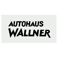 Ausbildung zum Kfz-Mechatroniker (m/w/d)