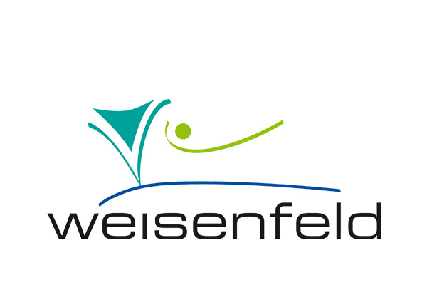 Weisenfeld Dachbegrünung & Sonnensegel GmbH
