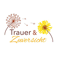 Werde Teil unseres Teams! Verstärkung für unseren sozialen, mobilen, ambulanten Dienst