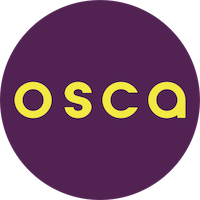 Logo Arbeitgeber [object Object]