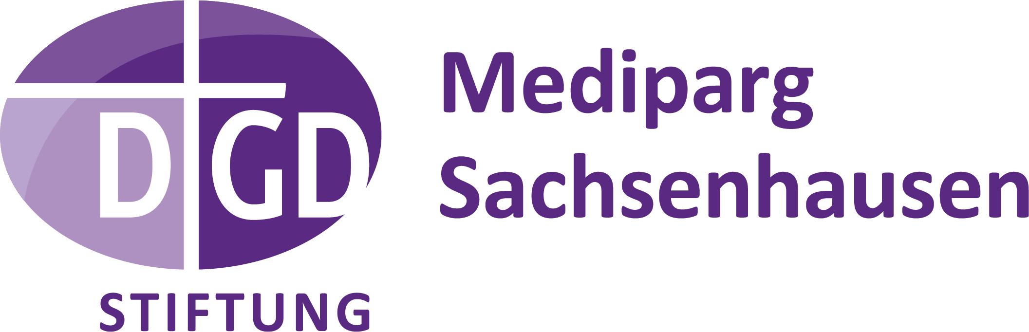 Mediparg GmbH