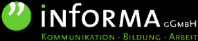 iNfORMA gGmbH
