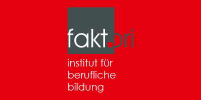 Institut fakt.ori