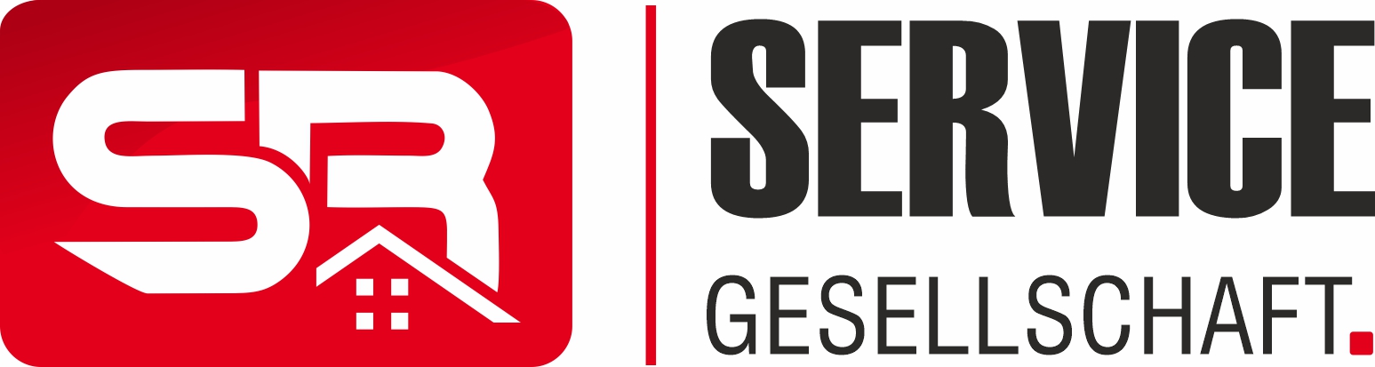 SRSG Saalfeld-Rudolstädter Service GmbH