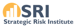 SRI Strategic Risk Institute GmbH