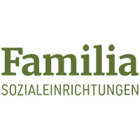 Familia Sozialeinrichtungen gGmbH