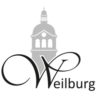 Stadt Weilburg
