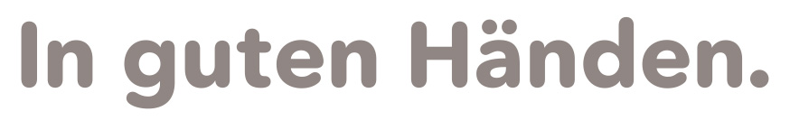Slogan