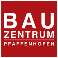 Bauzentrum Pfaffenhofen GmbH & Co. KG