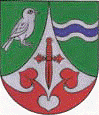 Ortsgemeinde Gackenbach
