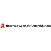 Hubertus-Apotheke Elchingen e.K.