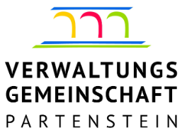 Verwaltungsgemeinschaft Partenstein