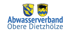 Abwasserverband Obere Dietzhölze