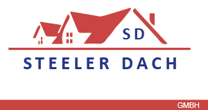 SD - Steeler Dach GmbH