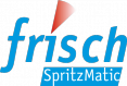 Frisch Spritzmatic GmbH