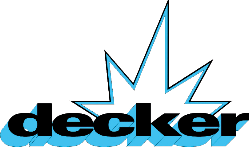 Karlheinz Friedrichs GmbH decker Spültechnik