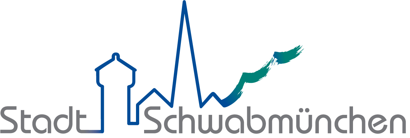 Stadt Schwabmünchen