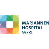 Mariannen-Hospital Werl gGmbH