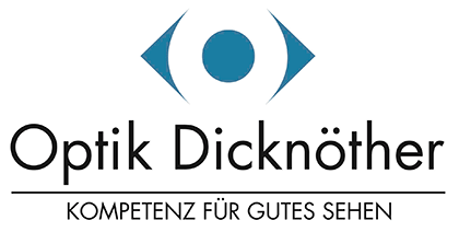 Optik Dicknöther GmbH