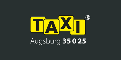 Taxi Augsburg eG