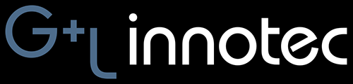 G+L innotec GmbH