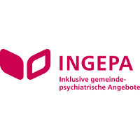 Ingepa
