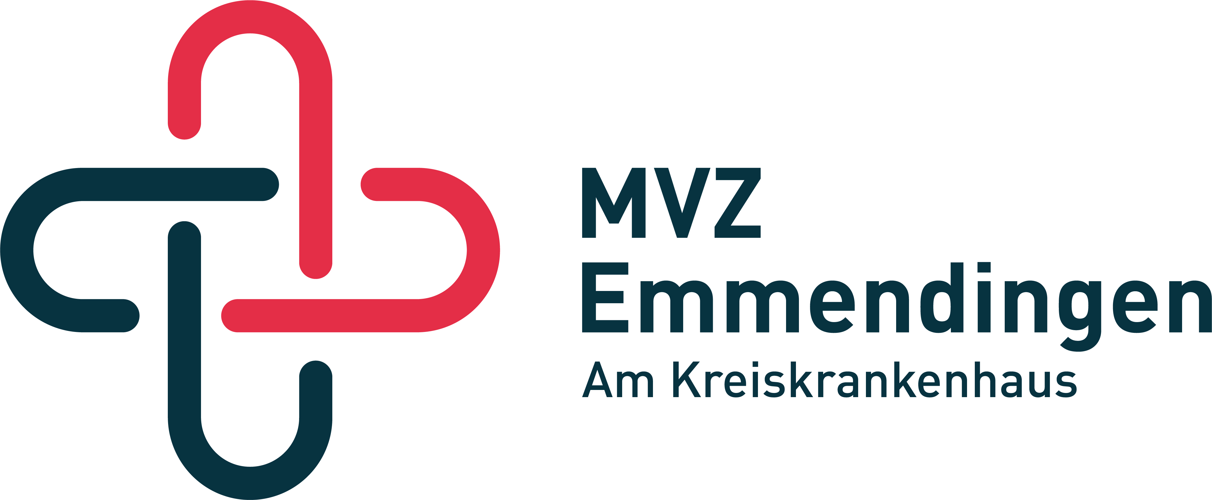MVZ Emmendingen
