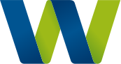 Logo Arbeitgeber [object Object]