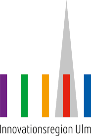Innovationsregion Ulm e.V.