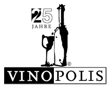 Vinopolis Weinvertriebs GmbH & Co. KG