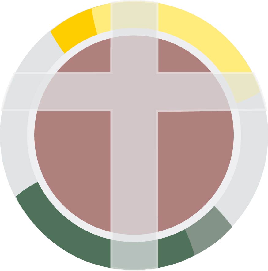 Katholischer Kirchengemeindeverband Bad Münstereifel