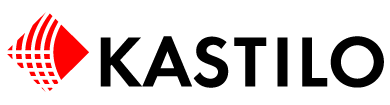 KASTILO Technische Gewebe GmbH