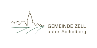 Gemeinde Zell u. A.