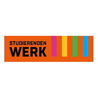 Studierendenwerk Essen-Duisburg AöR