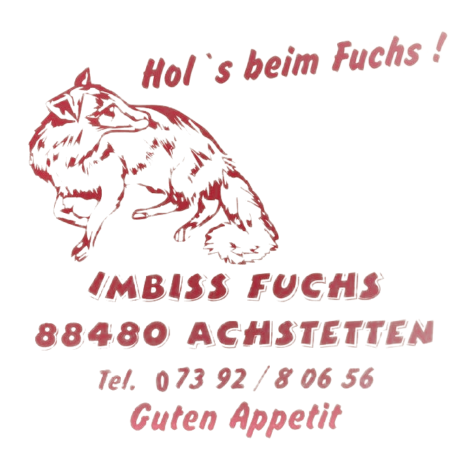 Imbiss Fuchs GmbH