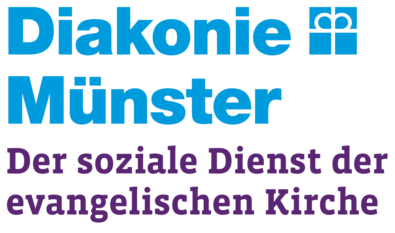 Diakonie Münster e.V.