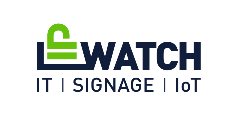 IPWatch GmbH