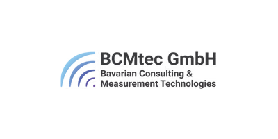 Bavarian Consulting & Measurement Technologies GmbH